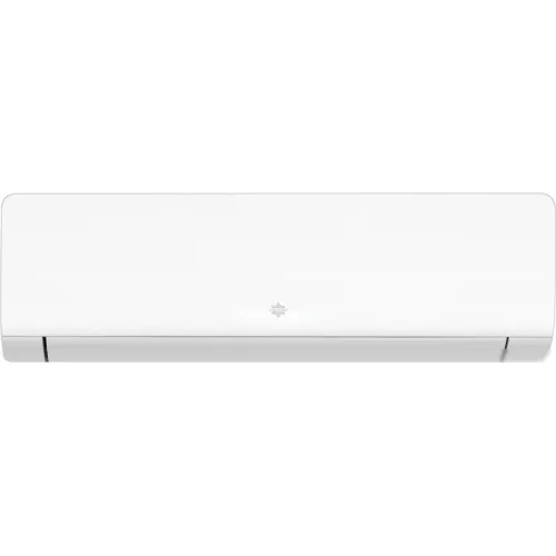 Кондиционер KINGHOME Cosmo Nordic GWH18AWDXD-K6DNA1A