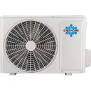Кондиционер KINGHOME Cosmo Nordic GWH18AWDXD-K6DNA1A