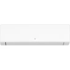 Кондиционер KINGHOME Cosmo Nordic GWH24AWEXF-K6DNA1A