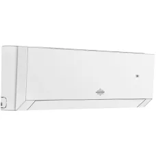 Кондиционер King Home Viola KWH09AUCXB-K6DNA2A