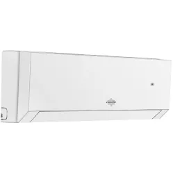 Кондиционер King Home Viola KWH09AUCXB-K6DNA2A