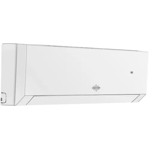 Кондиционер King Home Viola KWH09AUCXB-K6DNA2A