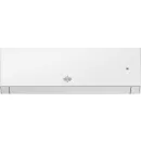 Кондиционер King Home Viola KWH09AUCXB-K6DNA2A