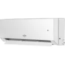 Кондиционер King Home Viola KWH09AUCXB-K6DNA2A