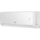 Кондиционер King Home Viola KWH09AUCXB-K6DNA2A