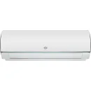 Кондиционер King Home Prestige KWH12ACC-S6DBA2A