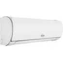 Кондиционер King Home Prestige KWH12ACC-S6DBA2A