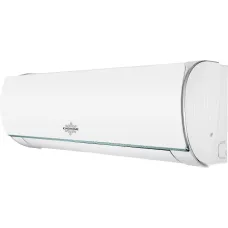 Кондиционер King Home Prestige KWH18ACE-S6DBA2A
