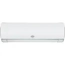 Кондиционер King Home Prestige KWH18ACE-S6DBA2A