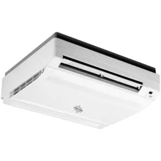 Кондиционер King Home Consol KEH09AAXB-K6DNA1A