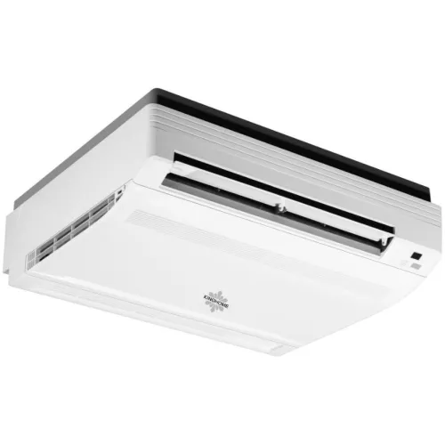 Кондиционер King Home Consol KEH09AAXB-K6DNA1A