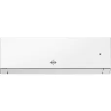 Внутренний блок KINGHOME Viola KWH12AUCXB-K6DNA2A/I