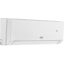 Внутренний блок KINGHOME Viola KWH12AUCXB-K6DNA2A/I