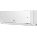 Внутренний блок KINGHOME Viola KWH12AUCXB-K6DNA2A/I