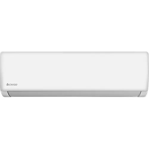 Кондиционер Chigo Muse on-off R410A CS-25H3A-1C169AM2H