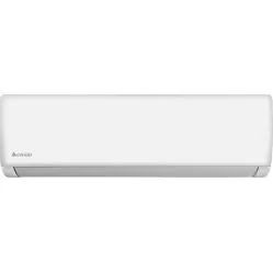Кондиционер Chigo Muse on-off R410A CS-32H3A-1C169AY8F