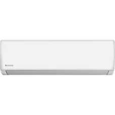 Кондиционер Chigo Muse on-off R410A CS-70H3A-1D169AE3B