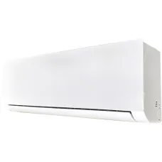 Кондиционер Chigo Mars inverter R32 WI-FI CS-25V3G-B211AM2C-W3