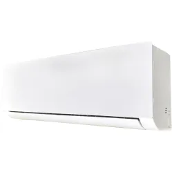 Кондиционер Chigo Mars inverter R32 WI-FI CS-25V3G-B211AM2C-W3