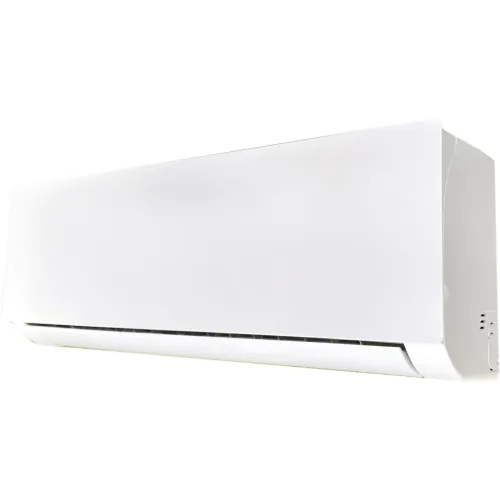 Кондиционер Chigo Mars inverter R32 WI-FI CS-35V3G-1C211AM2A-W3