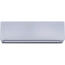 Кондиционер Chigo Mars Silver inverter R32 WI-FI CS-25V3G-B211AM2C-W3 Silver
