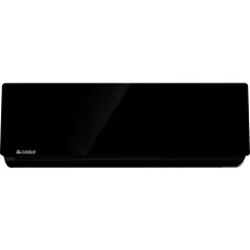 Кондиционер Chigo Mars Black inverter R32 WI-FI CS-51V3G-1B211AE5A-W3 Black