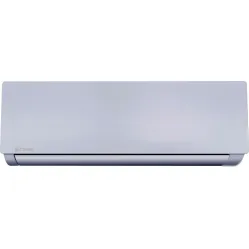 Кондиционер Chigo Mars Silver inverter R32 WI-FI CS-51V3G-1B211AE5A-W3 Silver