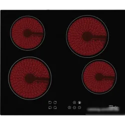 Варочная панель Oasis P-SBS