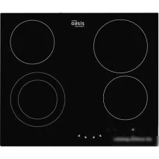 Варочная панель Oasis P-SB