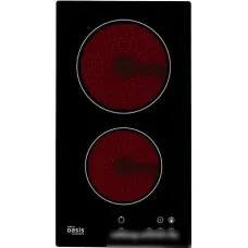 Варочная панель Oasis P-SBD