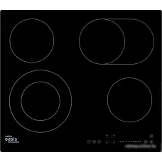 Варочная панель Oasis P-SBU