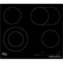 Варочная панель Oasis P-SBU