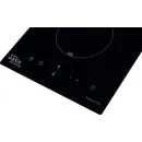 Варочная панель Oasis P-IBD