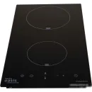 Варочная панель Oasis P-IBD