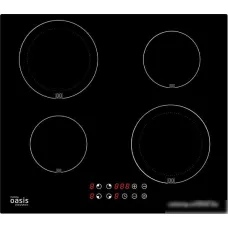 Варочная панель Oasis P-IBS