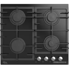 Варочная панель Oasis P-GBR