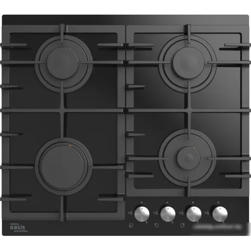 Варочная панель Oasis P-GBR