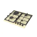 Варочная панель Oasis (Making Oasis Everywhere) P-MRK31