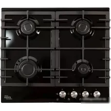 Варочная панель Oasis P-MBP