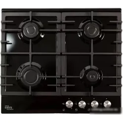 Варочная панель Oasis P-MBP