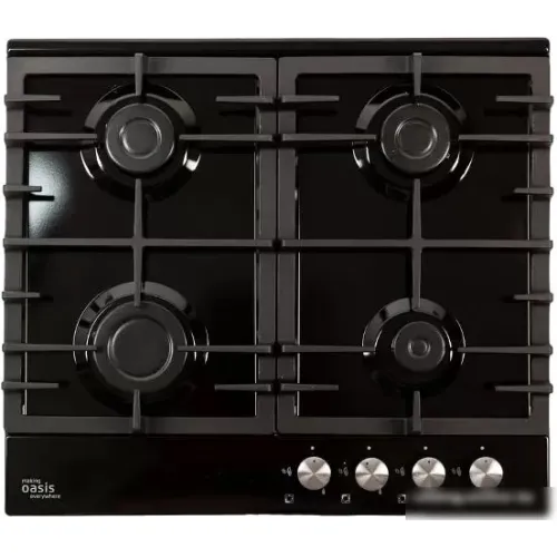 Варочная панель Oasis P-MBP