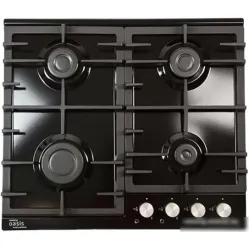 Варочная панель Oasis P-MBRP