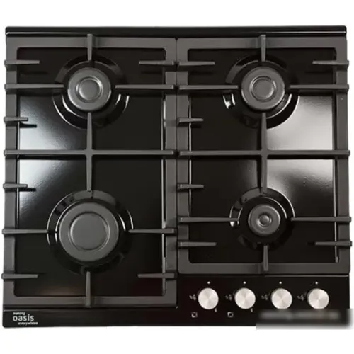 Варочная панель Oasis P-MBRP