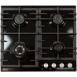 Варочная панель Oasis P-MBRT (B)