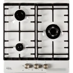 Варочная панель Oasis P-3MWT (B)
