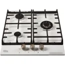 Варочная панель Oasis P-3MWT (B)