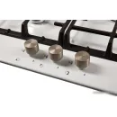 Варочная панель Oasis P-3MWT (B)