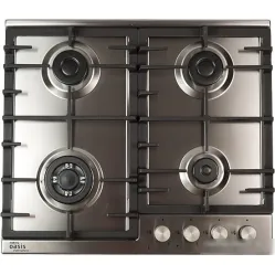 Варочная панель Oasis P-MNRT (B)