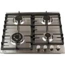 Варочная панель Oasis P-MNRT (B)