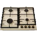 Варочная панель Oasis (Making Oasis Everywhere) P-MRRP